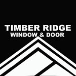 Timber Ridge Window & Door LTD, CO